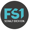 FS1 Live Stream from Austria
